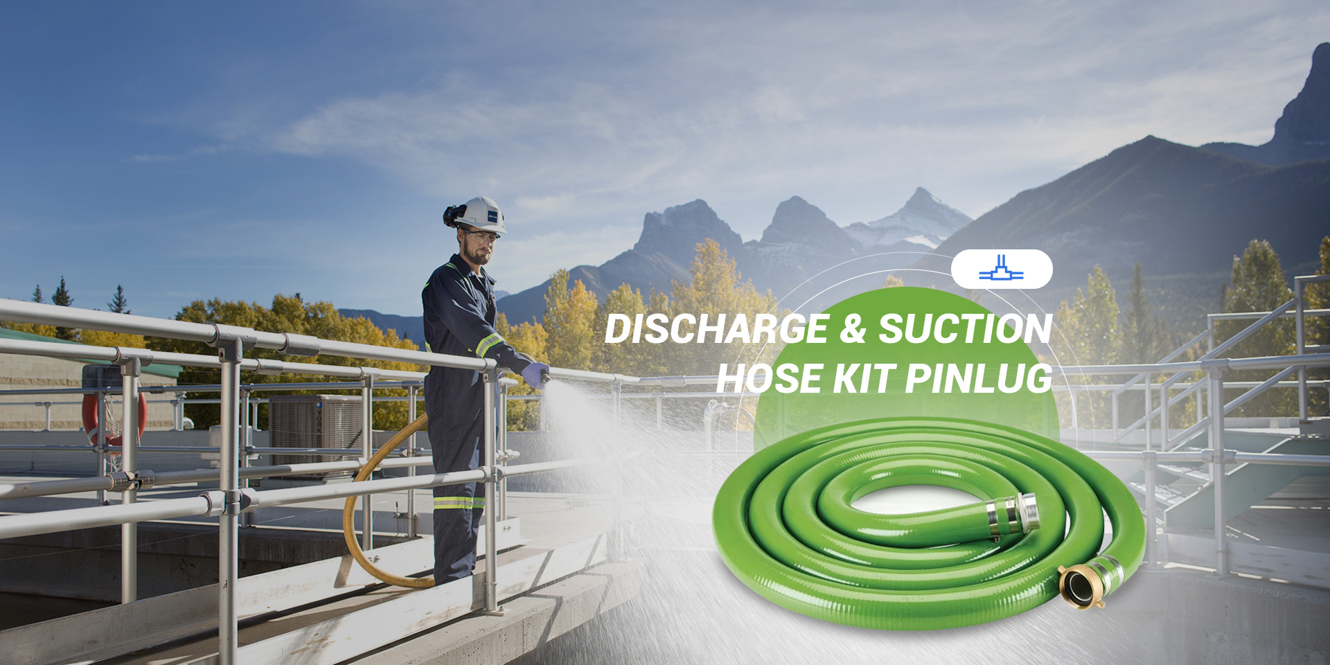 杭州富阳兴达工具有限公司