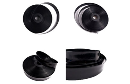 PVC塑料软管因其用途广泛而受到许多用户的欢迎