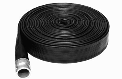 就强度而言，聚偏二氯乙烯材料是最好的