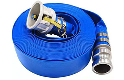 PVC透明导管的市场前景如何