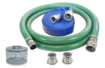 PVC和硅胶的性能及其认识