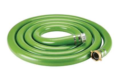 pvc的英文名称是聚氯乙烯，主要由聚氯乙烯制成